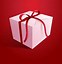 Image result for Gift Box HD Images