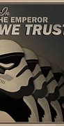 Image result for Chiss Propaganda Star Wars