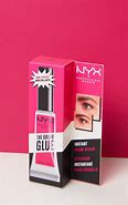 Image result for NYX Brow Glue