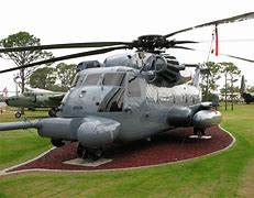 Image result for Pave Low Helicopter