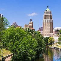 Image result for Old Town Trolley San Antonio