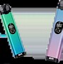 Image result for Latest Vape Mods