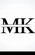 Image result for MK Logo Vector