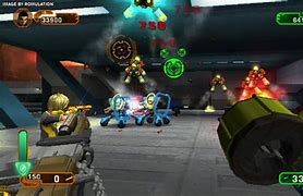 Image result for Nerf Wii Game