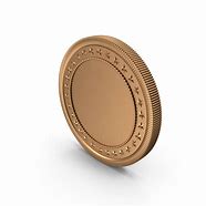 Image result for Painted Bronze Coin