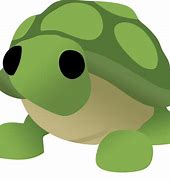 Image result for Adopt Me Turtle