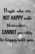 Image result for Quotes About Toxic People