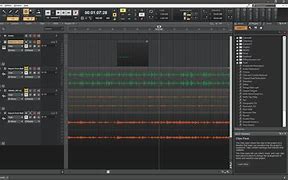 Image result for Cakewalk Sequencer