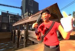 Image result for TF2 Dead Spy