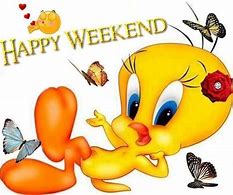 Image result for Imagenes Happy Weekend