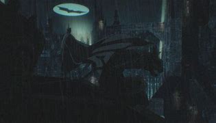 Image result for Bat Signal with Xbox Logo