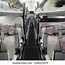 Image result for Airbus A320-100/200