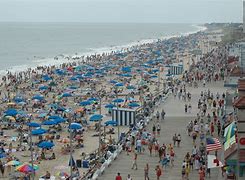 Image result for Delaware Dover Rehoboth Beach