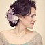 Image result for Kebaya Jawa