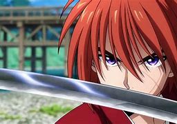 Image result for Cool Swords From Anime