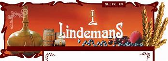 Image result for Lindemans Keg