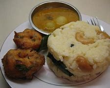 Image result for Pongal Vada