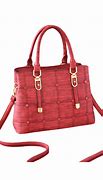 Image result for Woman Bag Ads