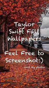 Image result for Taylor Swift Fall