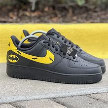 Image result for Bluey Custom Air Force 1s