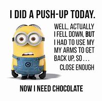 Image result for Athletic Minion Memes