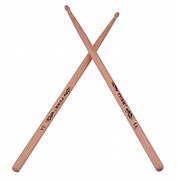 Image result for Drum Sticks Like Forks