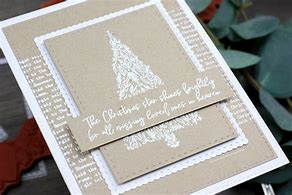 Image result for Sympathy Christmas Cards