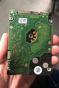 Image result for Weird SATA Drive