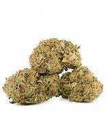 Image result for BC Kush Strain