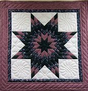 Image result for Amish Quilts