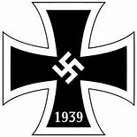 Image result for German Iron Cross