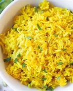 Image result for Latin Yellow Rice