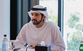 Image result for Dubai King Family