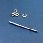 Image result for 15Mm Speedfit Pipe Clips