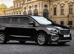 Image result for 8 Seater Cars in India