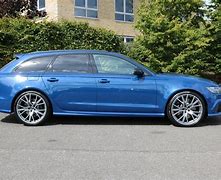 Image result for Navarro Blue Audi RS5