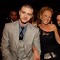 Image result for Justin Timberlake Son