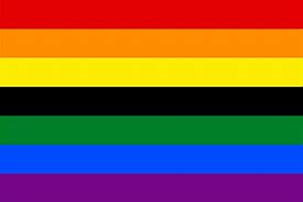 Image result for Black Pride Symbols