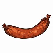 Image result for Sausage Animated Drawing