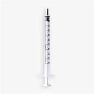 Image result for Pipette 50Ml