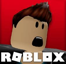 Image result for Roblox Game Icon 512 X 512