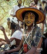 Image result for Abalak Niger