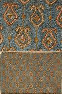 Image result for Greek Textiles Culture