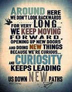 Image result for Career Path Quotes