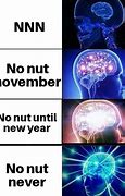 Image result for The Nut Room Meme