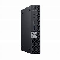 Image result for Dell Optiplex 7060