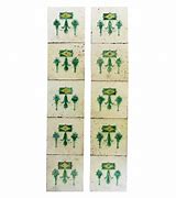 Image result for Art Deco Fireplace Tiles