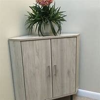 Image result for Corner Dresser Chest