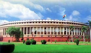 Image result for Sansad Bhawan