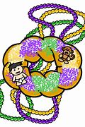 Image result for Mardi Gras King Clip Art Jepg